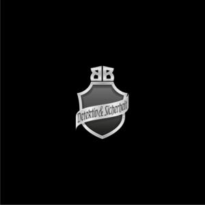 Logo Design by kontur-vid for this project | Design: #19732688