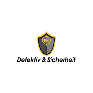 Logo Design by kontur-vid for this project | Design: #19732699