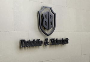 Logo Design by kontur-vid for this project | Design #19831081