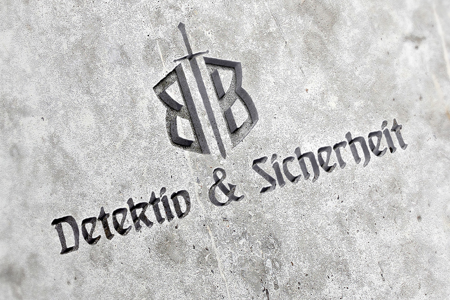 Logo Design by kontur-vid for this project | Design #19831099