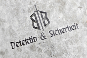 Logo Design by kontur-vid for this project | Design: #19831099