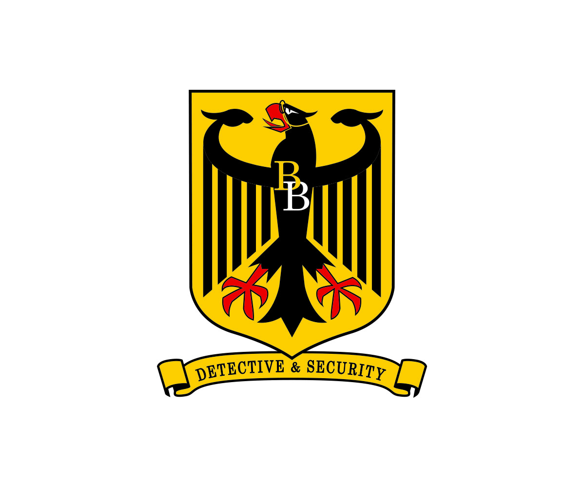Logo-Design von joblimpin 2 für dieses Projekt | Design #19721451