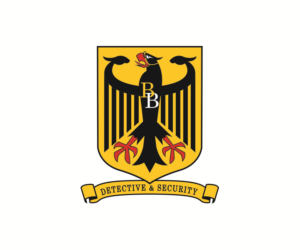 Logo Design by joblimpin 2 for this project | Design #19721451