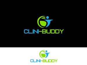 Logo Design by ErTistic