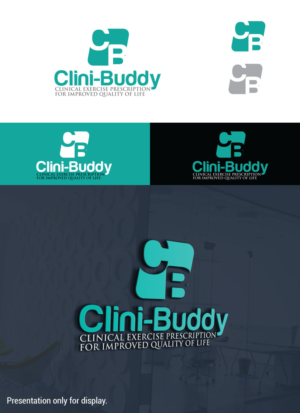 Logo Design by saroja 5