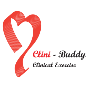 Logo Design by Aju