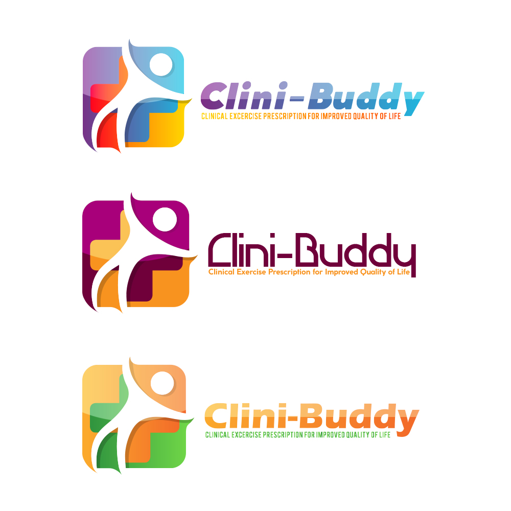 Logo Design by VeezDesigns for this project | Design #19691115