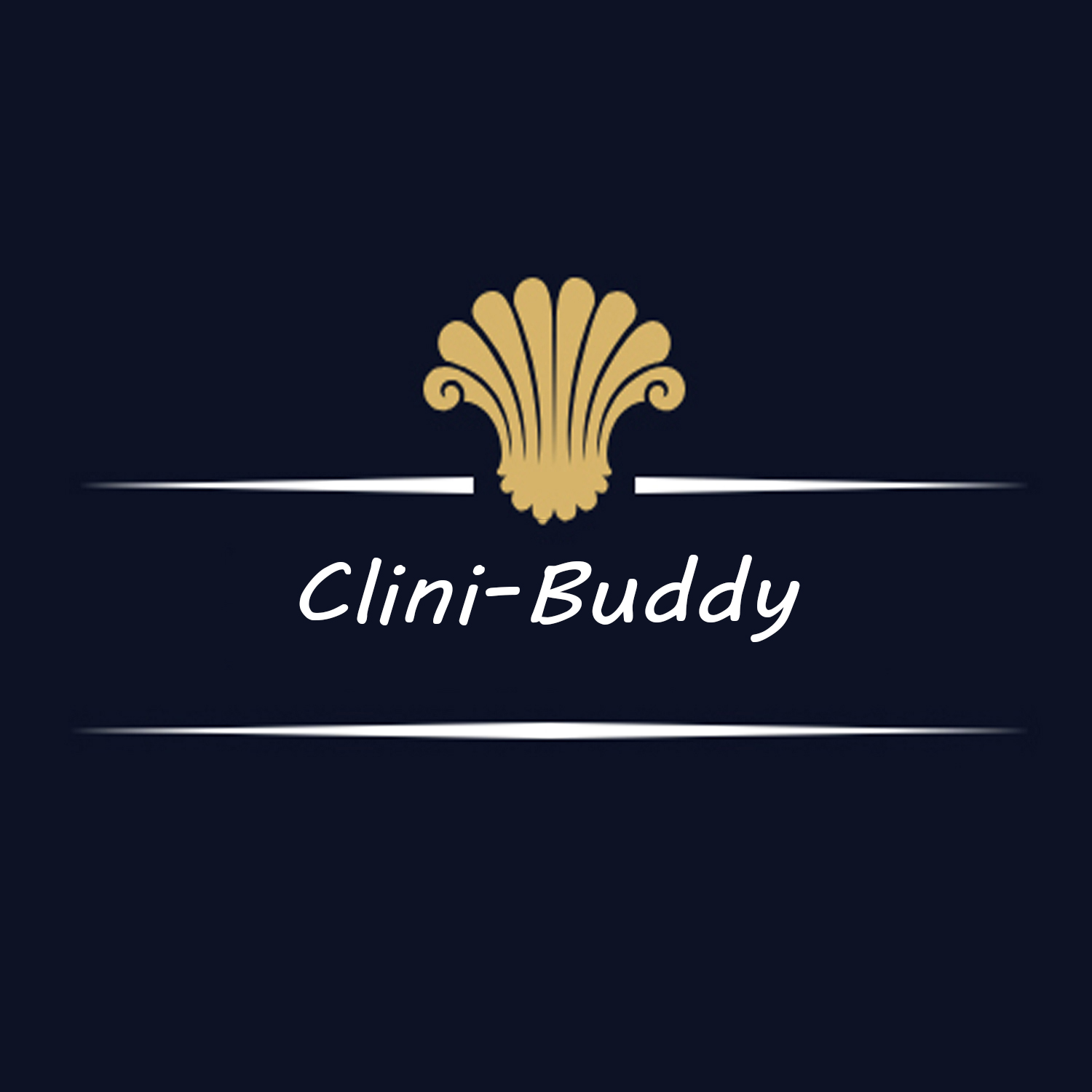 Logo Design by shaheersjs for this project | Design #19678479