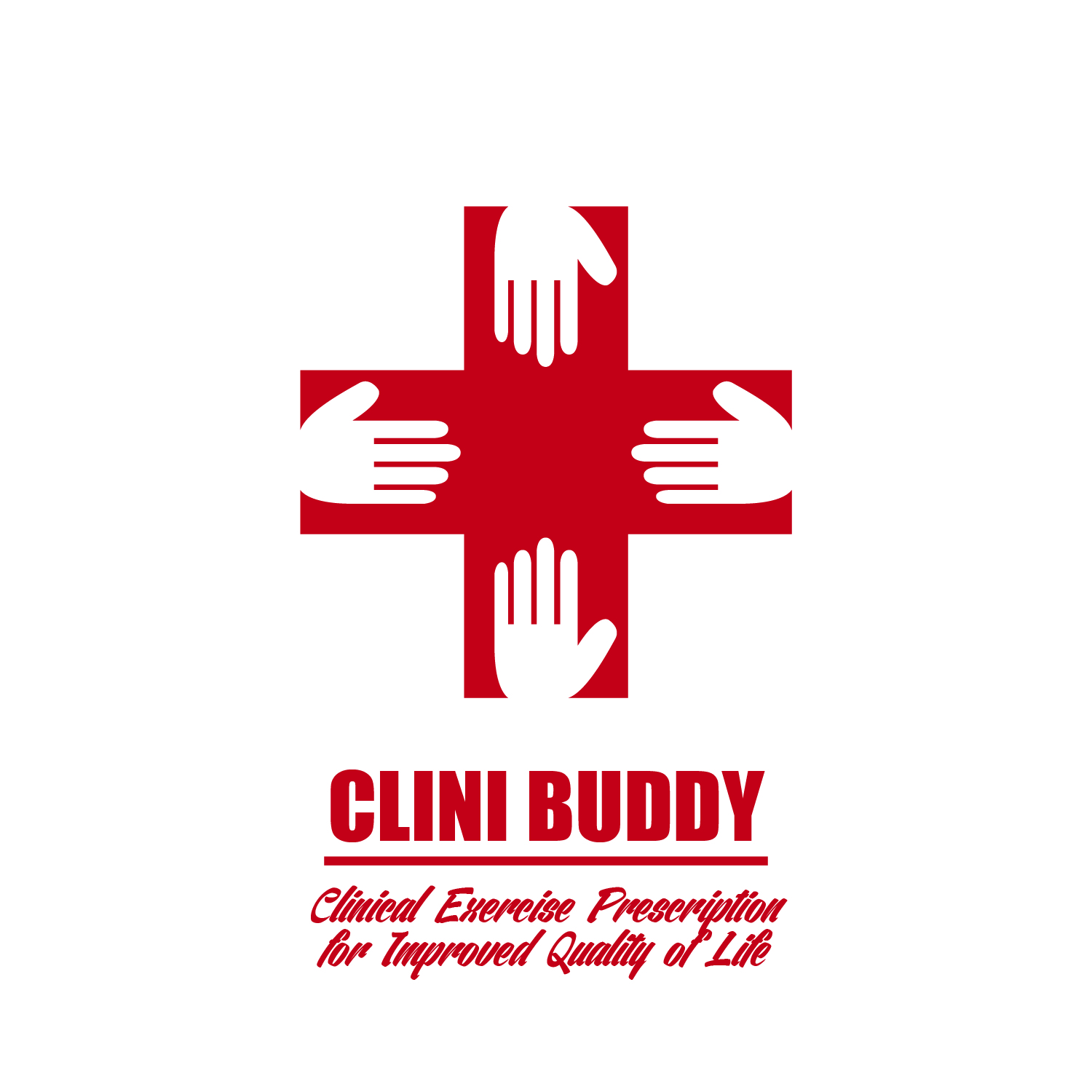 Logo Design by Anhidayat for this project | Design #19778657