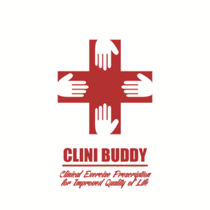 Logo Design by Anhidayat