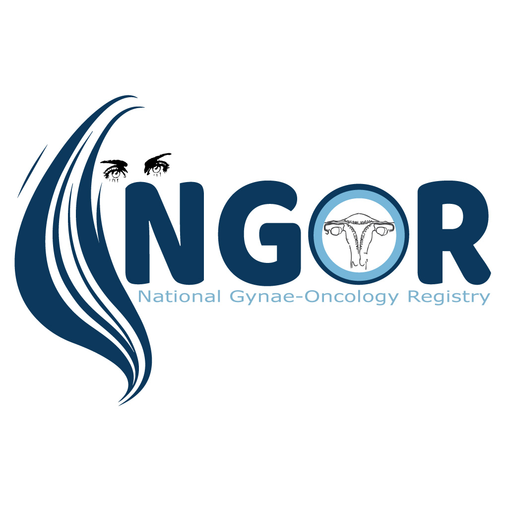 Design de Logo par RAJU pour Monash University | Design #19658441