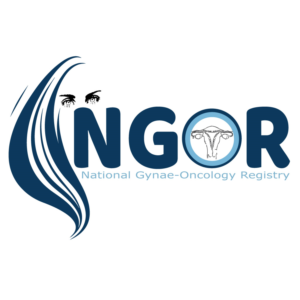 Logo Design by RAJU for Monash University | Design: #19658441