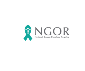 NGOR | Logo Design by renderman
