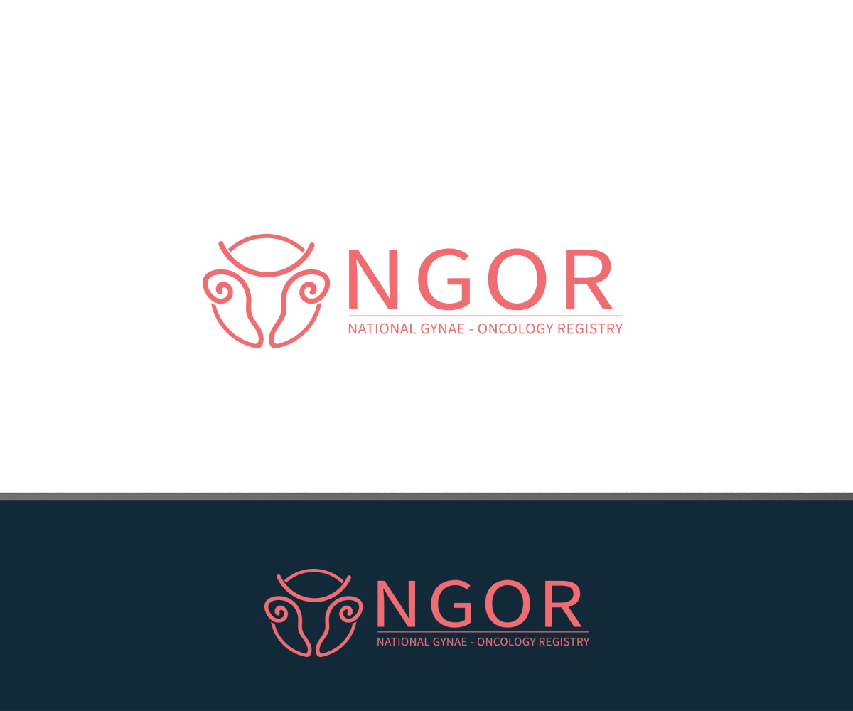 Design de Logo par S. Shin pour Monash University | Design #19655450