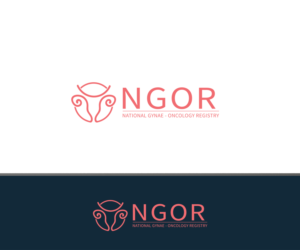 Logo Design by S. Shin for Monash University | Design: #19655450