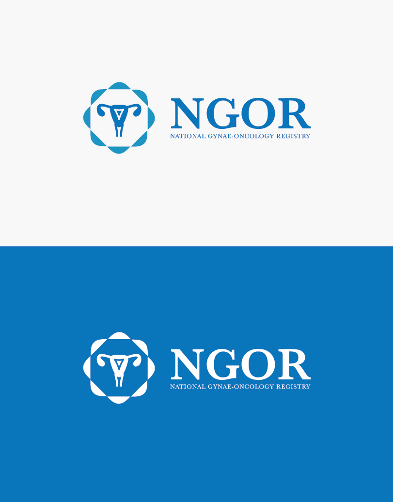 Logo Design by ngahoang1711 for Monash University | Design #19655103