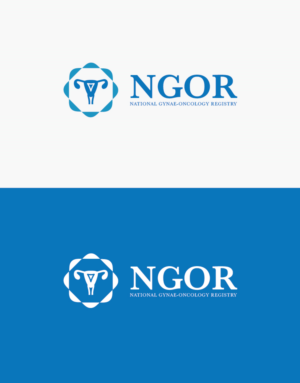 Logo Design by ngahoang1711 for Monash University | Design #19655103