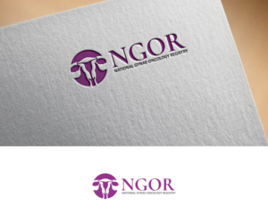 Logo Design by ali indoproD for Monash University | Design: #19662588