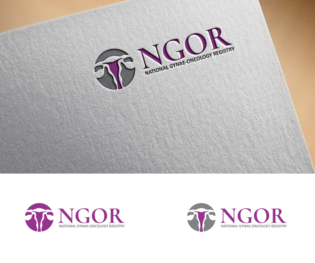 Logo Design by ali indoproD for Monash University | Design #19692284