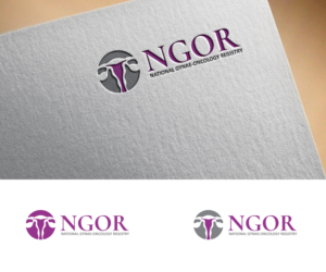 Logo Design by ali indoproD for Monash University | Design: #19692284