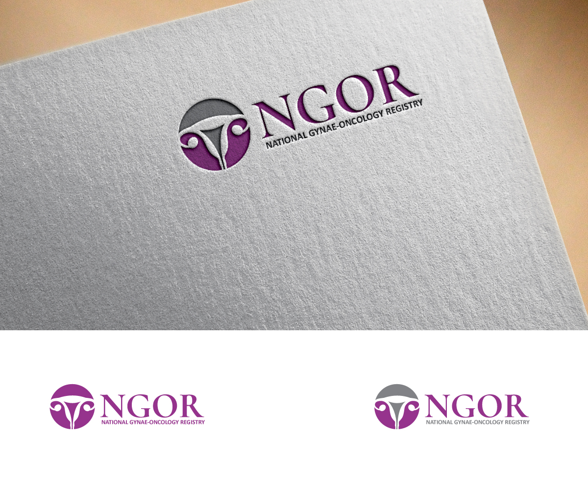 Logo Design by ali indoproD for Monash University | Design #19692285