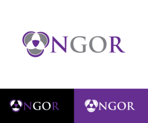 Logo Design by designmind78 for Monash University | Design: #19663517