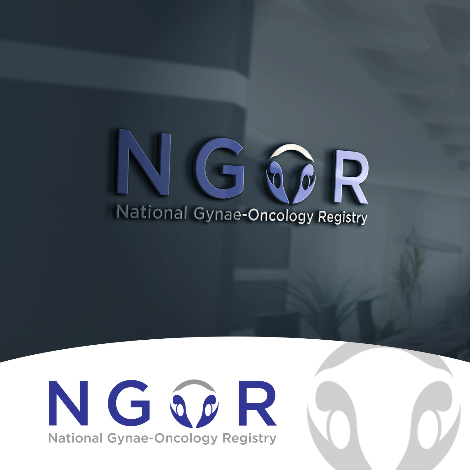 Logo Design by SGS.Design for Monash University | Design #19661028