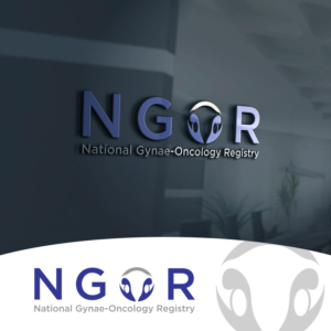 Logo Design by SGS.Design