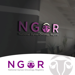 Logo Design by SGS.Design for Monash University | Design: #19693259