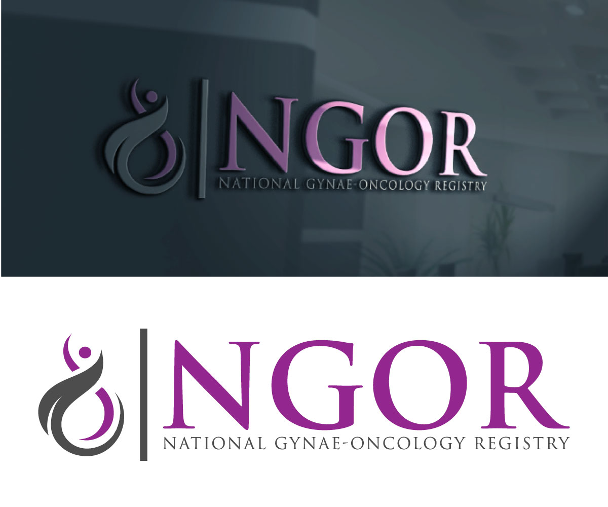 Logo Design by bitul for Monash University | Design: #19690103