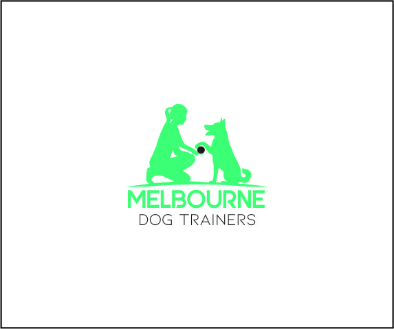 Logo Design by Mihaela for Nangawooka Nominess Pty Ltd | Design #19697215