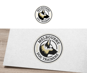 Design de Logo par VGB pour Nangawooka Nominess Pty Ltd | Design : #19666397