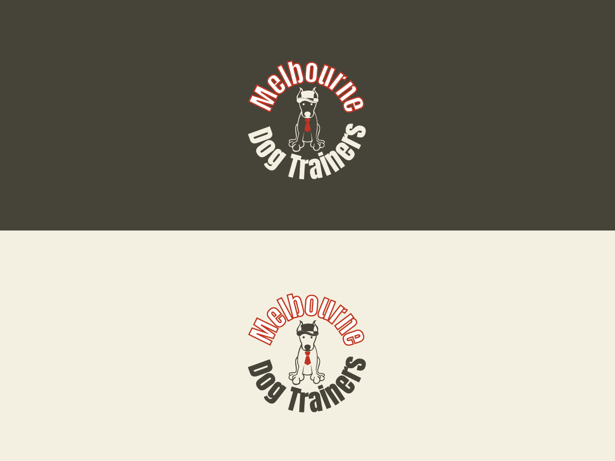 Design de Logo par Matea pour Nangawooka Nominess Pty Ltd | Design #19671444