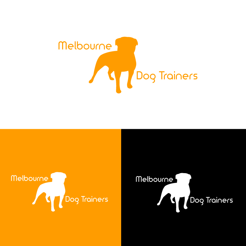 Logo Design by Art4Life for Nangawooka Nominess Pty Ltd | Design #19730090