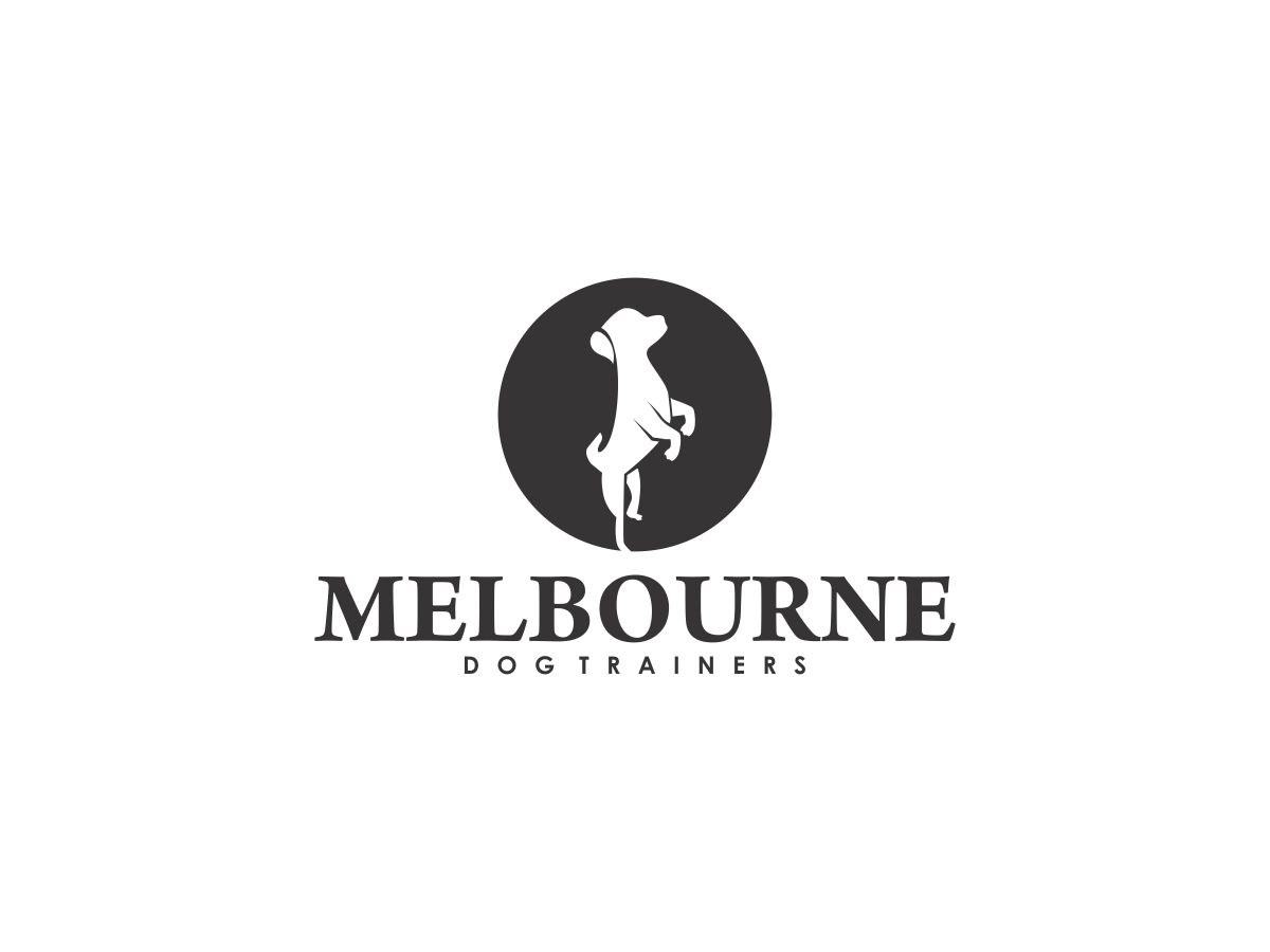 Logo Design by rastf2day for Nangawooka Nominess Pty Ltd | Design #19779511