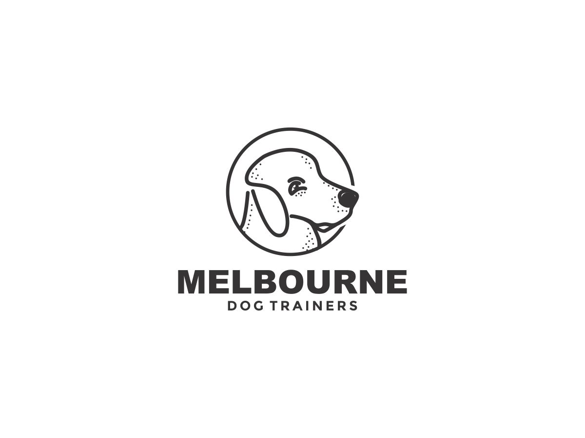 Logo Design by rastf2day for Nangawooka Nominess Pty Ltd | Design #19806626