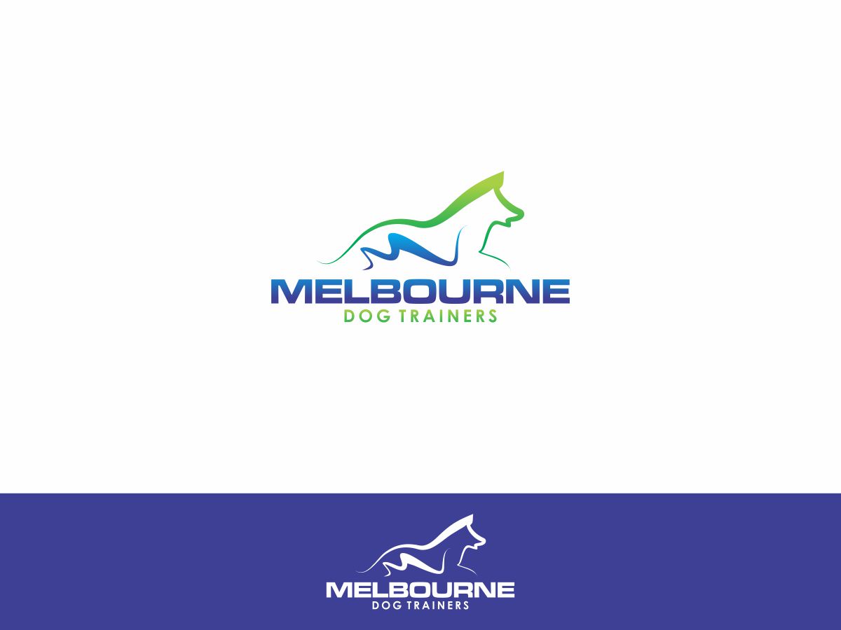 Logo Design by rastf2day for Nangawooka Nominess Pty Ltd | Design #19880629