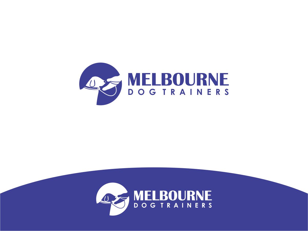 Logo Design by rastf2day for Nangawooka Nominess Pty Ltd | Design #19883853