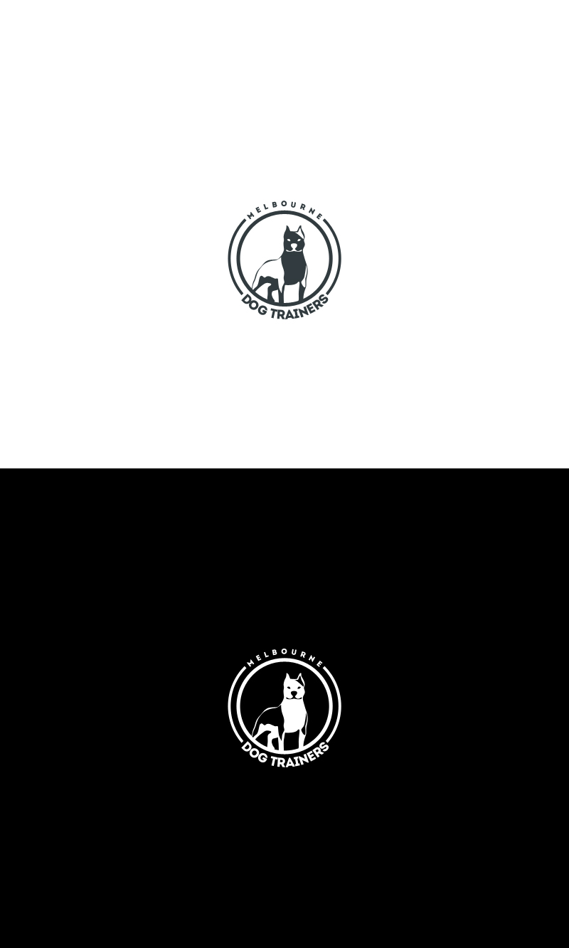 Logo Design by logo_s for Nangawooka Nominess Pty Ltd | Design #19708348