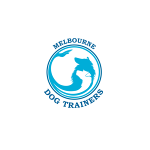 Melbourne Dog Trainers | Design de Logo par borzoidd