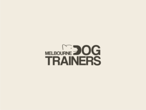 Melbourne Dog Trainers | Design de Logo par Atvento Graphics