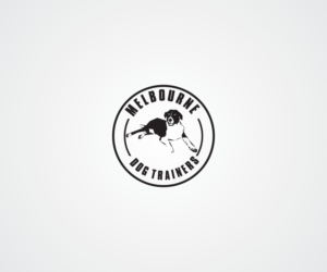 Design de Logo par bijuak pour Nangawooka Nominess Pty Ltd | Design : #19669665