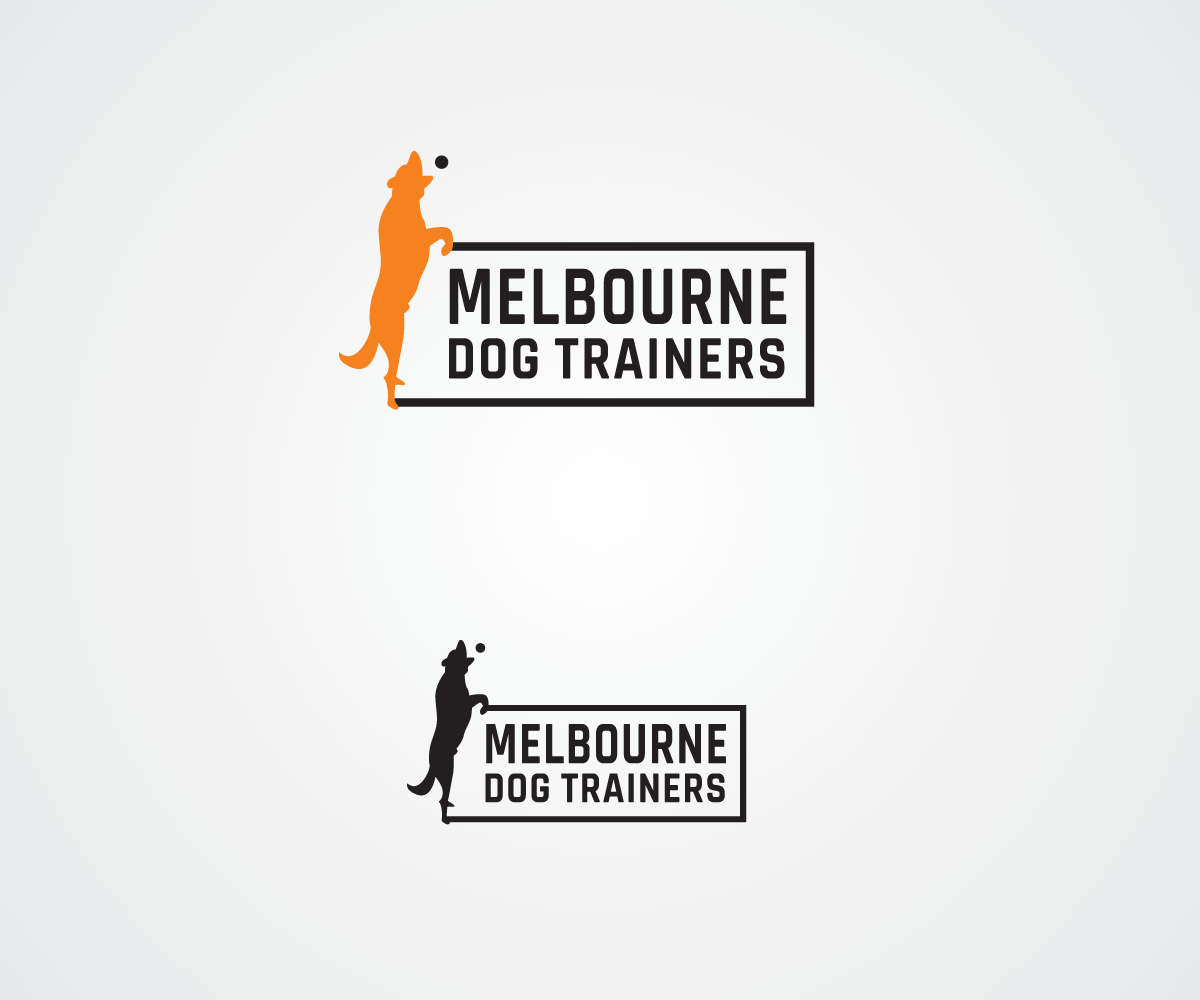 Logo Design by bijuak for Nangawooka Nominess Pty Ltd | Design #19669820