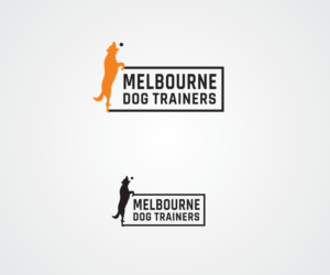 Design de Logo par bijuak pour Nangawooka Nominess Pty Ltd | Design : #19669820