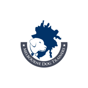 Diseño de Logo por south door para Nangawooka Nominess Pty Ltd | Diseño #19670920
