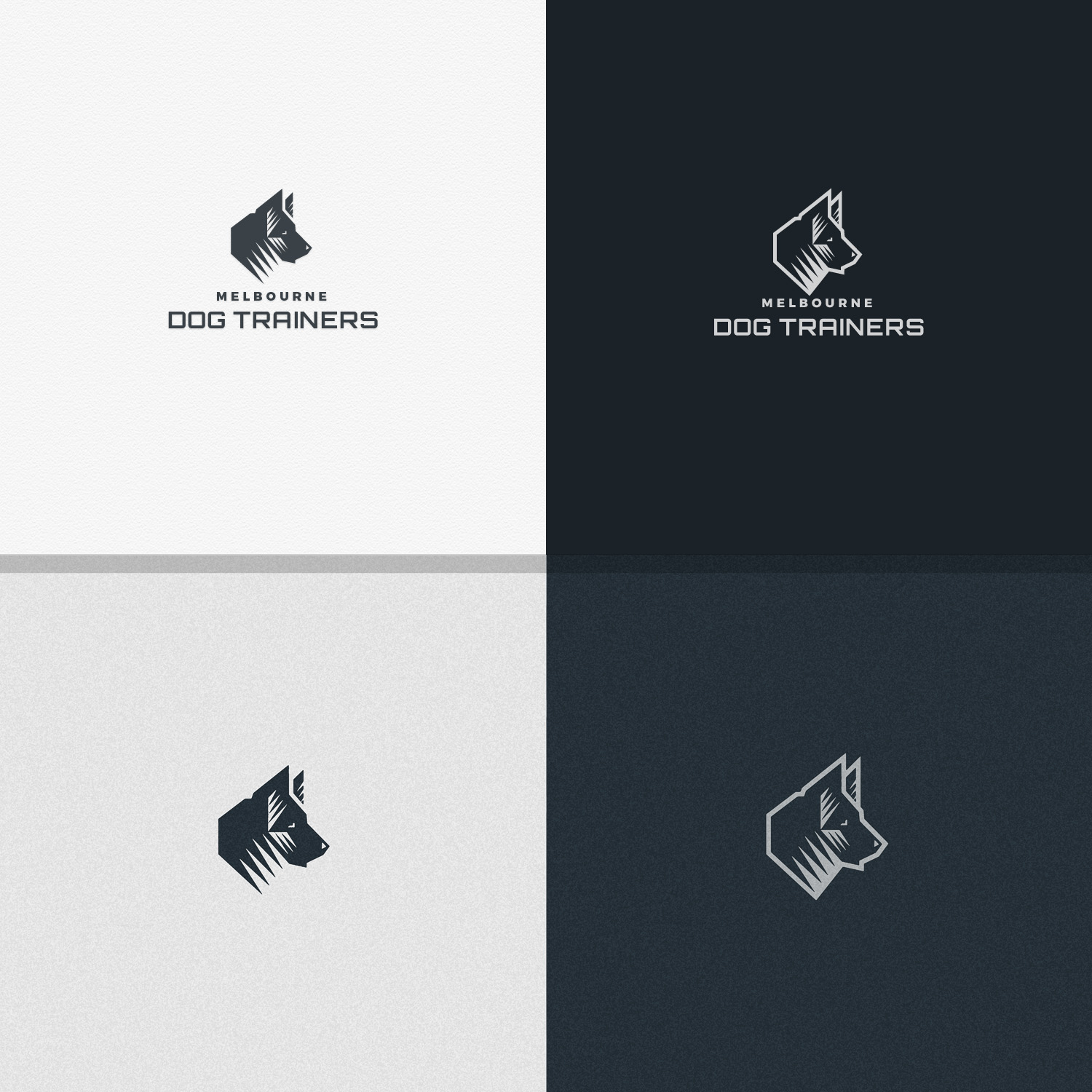 Design de Logo par kresh pour Nangawooka Nominess Pty Ltd | Design #19749790