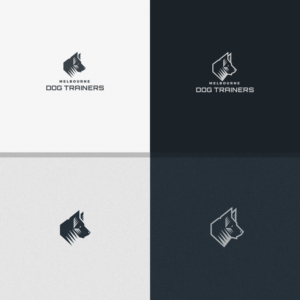 Design de Logo par kresh pour Nangawooka Nominess Pty Ltd | Design : #19749790
