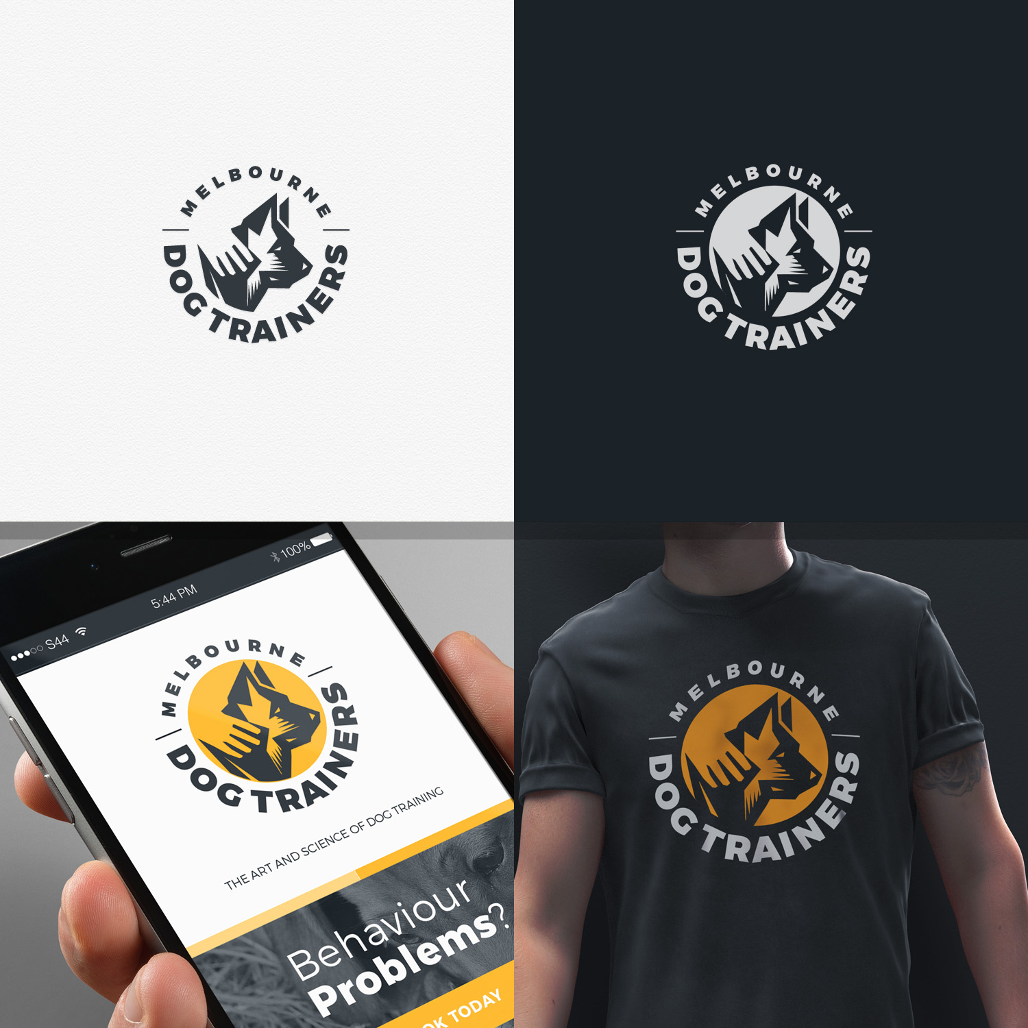 Design de Logo par kresh pour Nangawooka Nominess Pty Ltd | Design #19844797