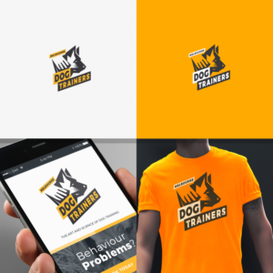 Design de Logo par kresh pour Nangawooka Nominess Pty Ltd | Design : #19845974