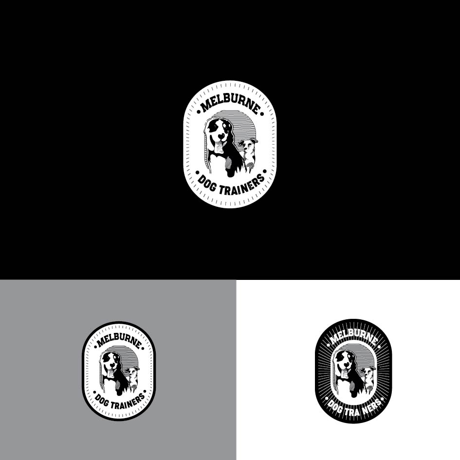 Diseño de Logo por A.STUDIO para Nangawooka Nominess Pty Ltd | Diseño #19744613